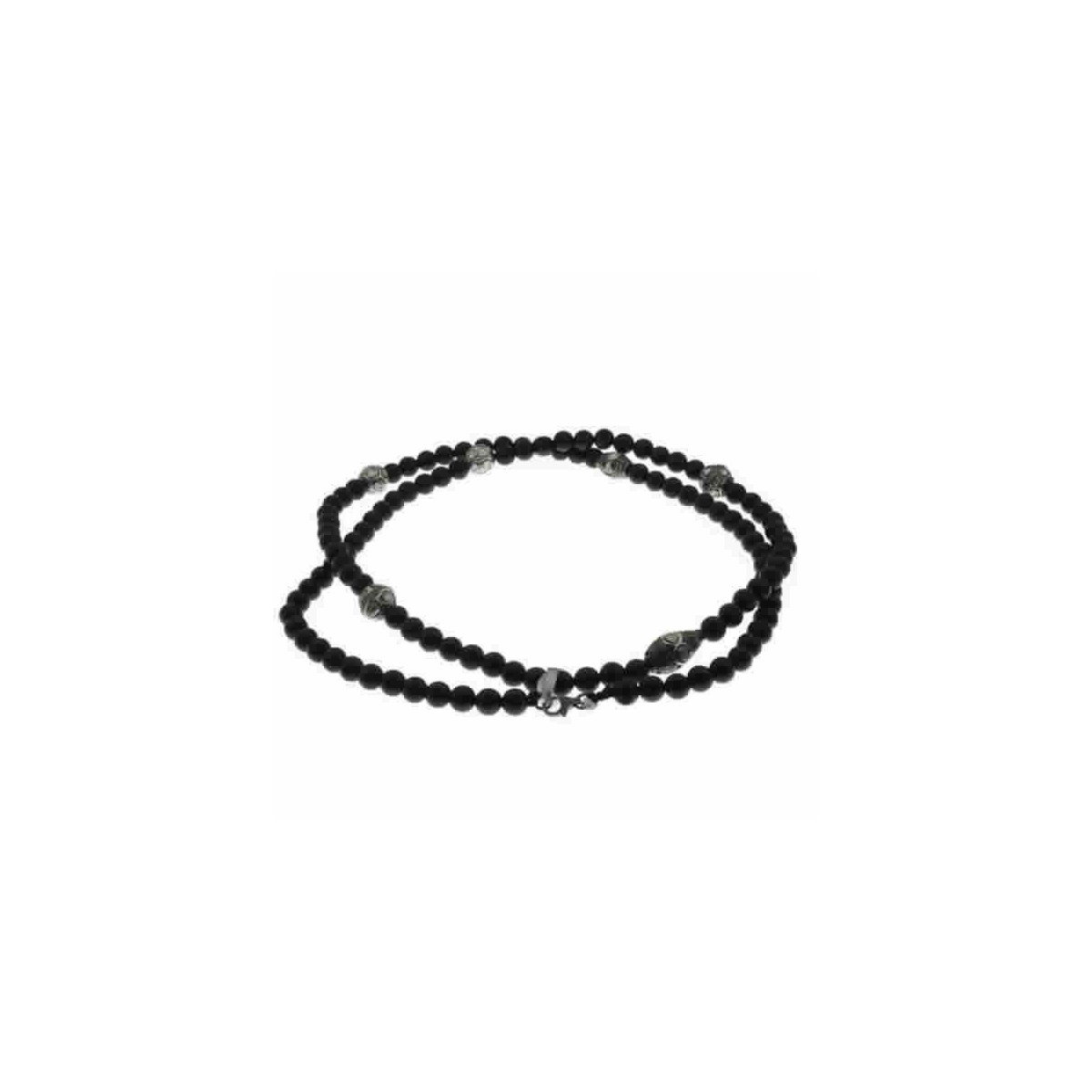 Collar D´Art