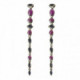 Earrings Cls Lariats