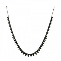 Collar Cls Lariats