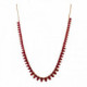 Necklace Cls Lariats