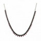 Necklace Cls Lariats