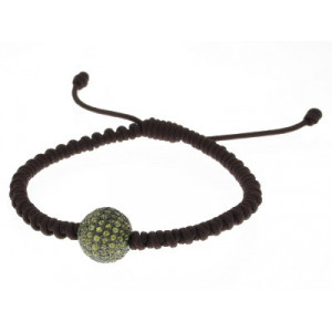 Bracelet Macrame