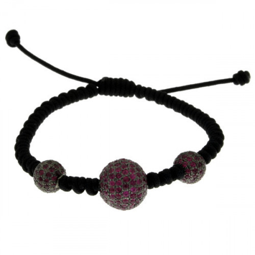 Bracelet Macrame