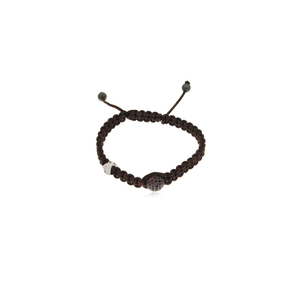 Bracelet Macrame