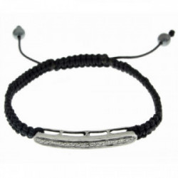 Bracelet Macrame