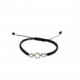 Pulsera Macramé