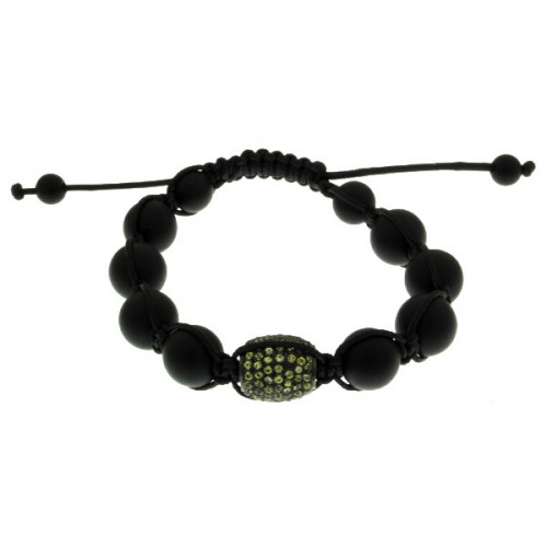 Bracelet Macrame