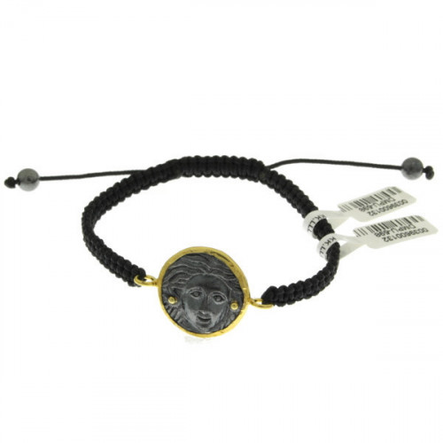 Bracelet Macrame