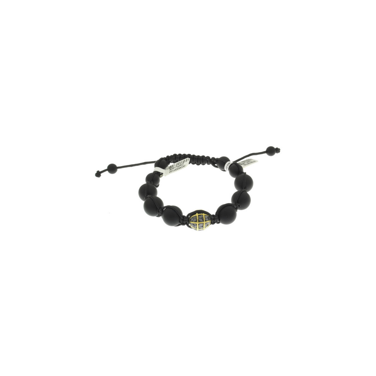 Pulsera Macramé