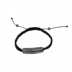 Pulsera Macramé