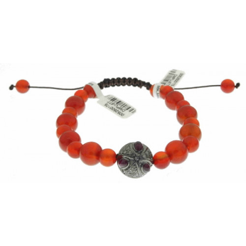 Bracelet Macrame