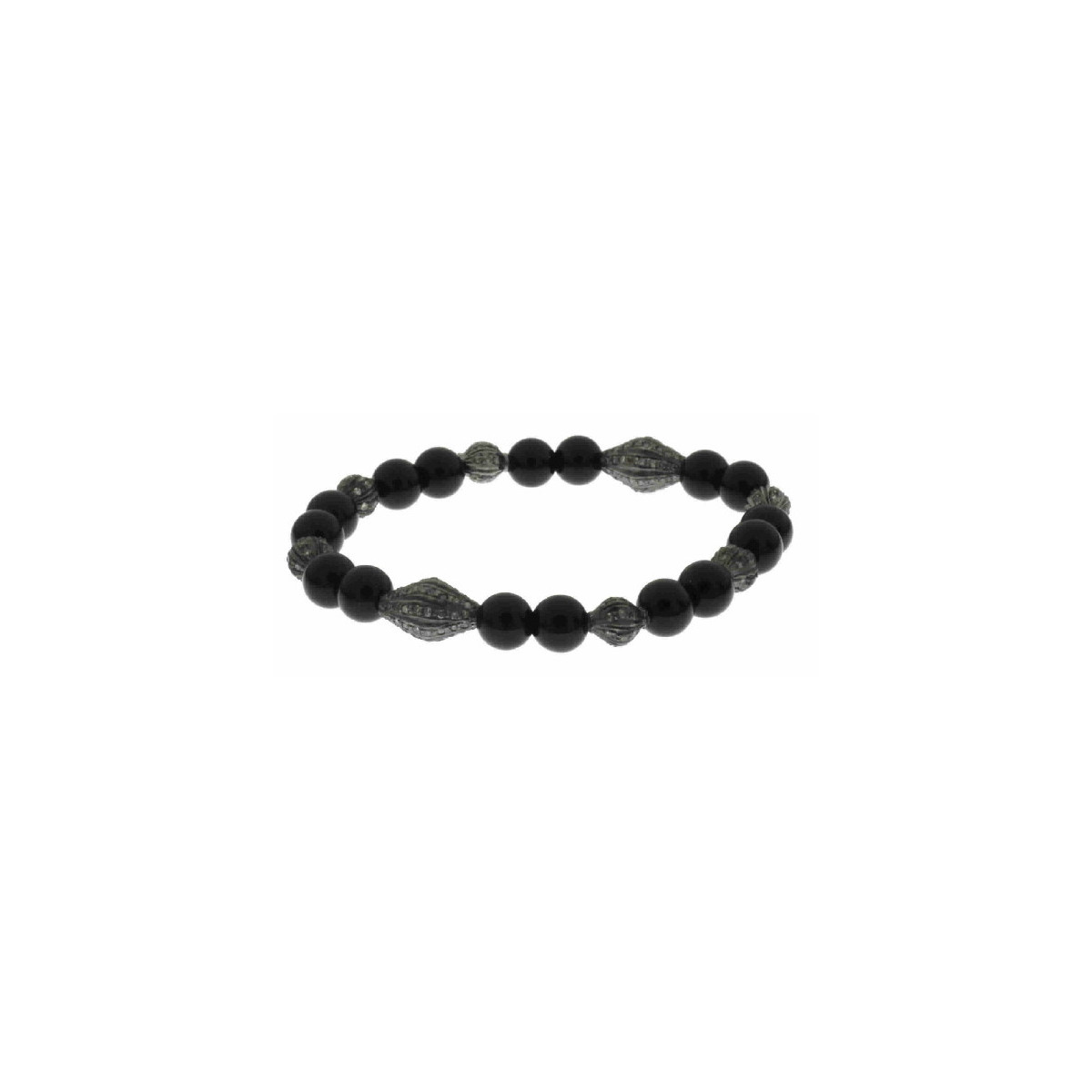 Pulsera Macramé