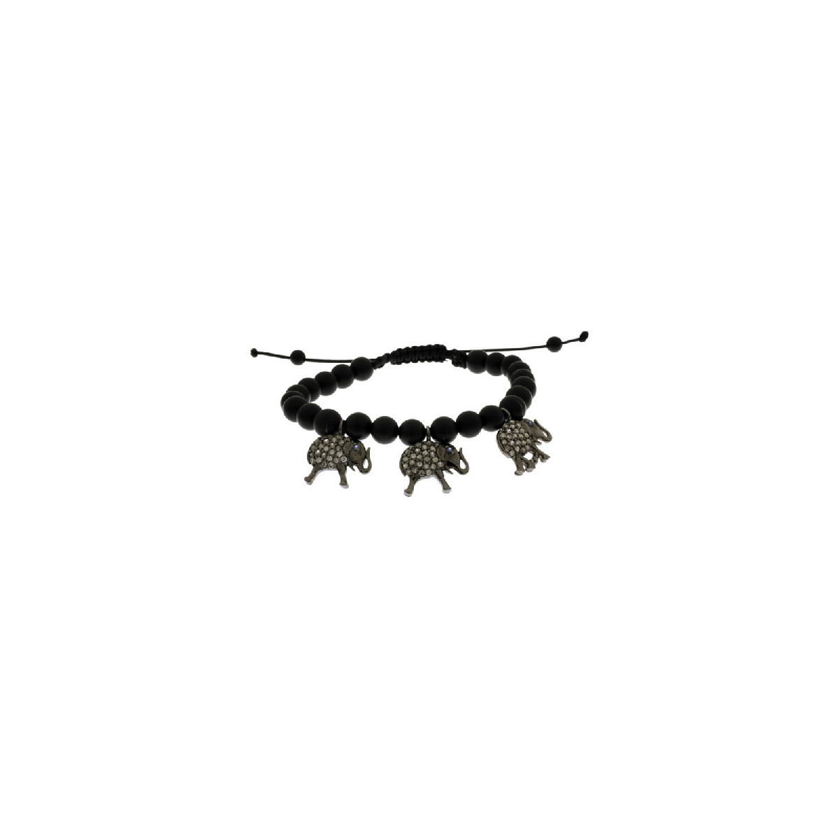 Bracelet Macrame