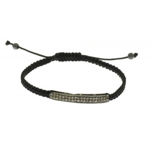 Bracelet Macrame