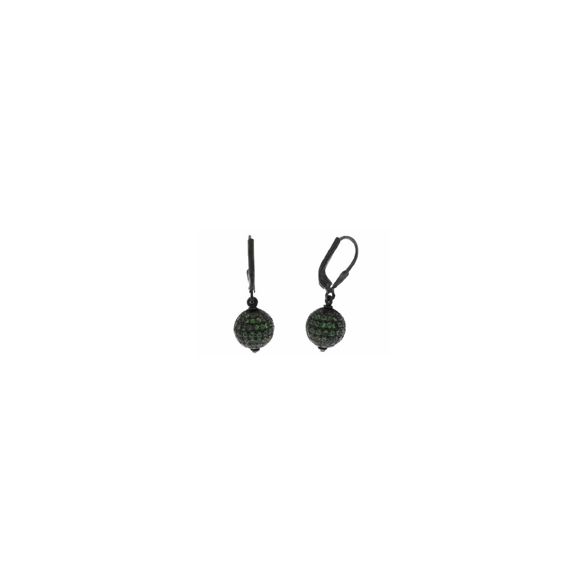 Pendientes D´Art