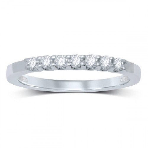 Anillo Absolute