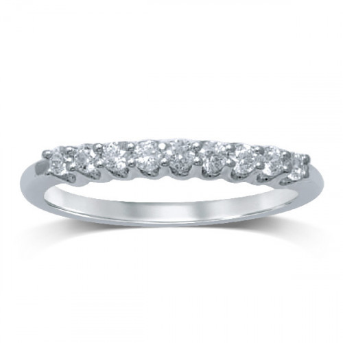 Anillo Absolute
