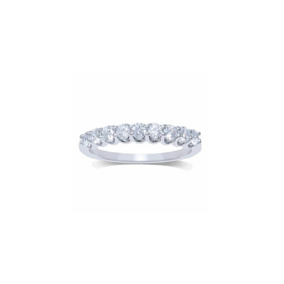 Anillo Absolute