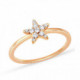 Ring Destinée