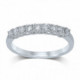Anillo Absolute