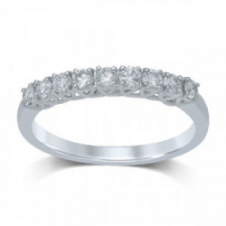 Anillo Absolute