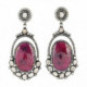 Pendientes D´Art