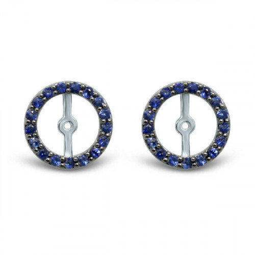 Earrings Complement