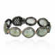 Pulsera D´Art