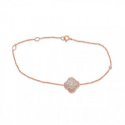 Pulsera Magna