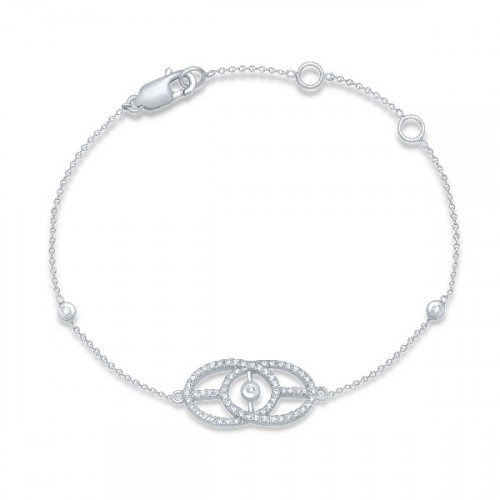 Pulsera X´Pose