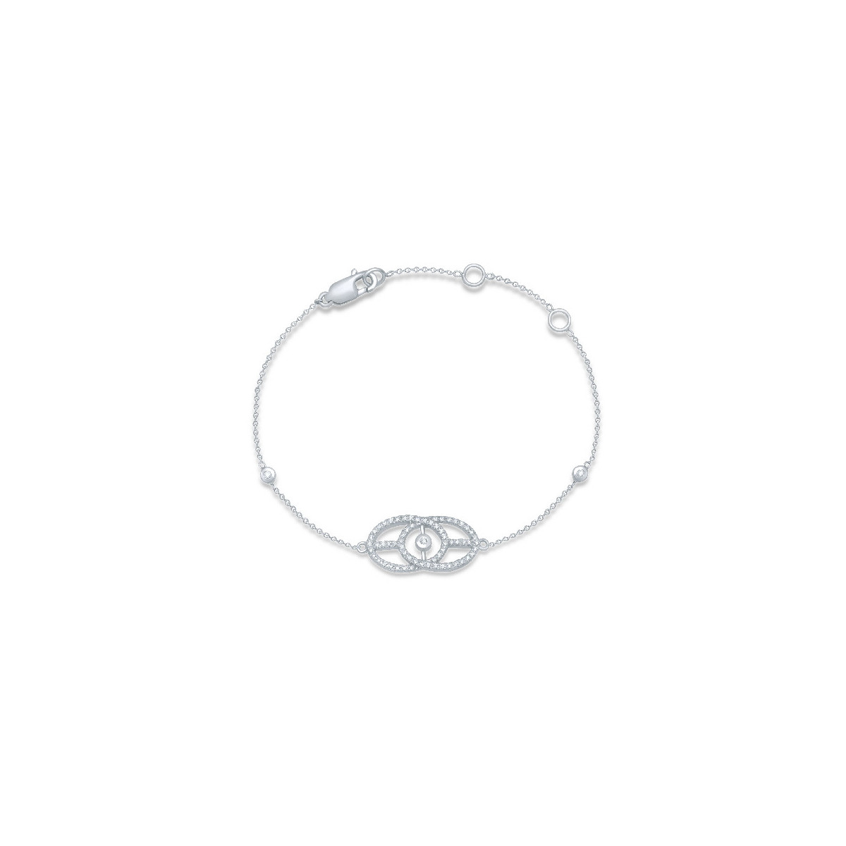 Pulsera X´Pose