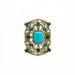 Anillo D´Art