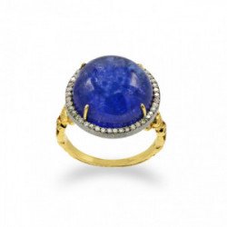 Anillo D´Art