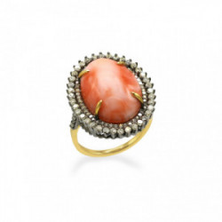 Anillo D´Art