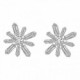 Pendientes Sparklers