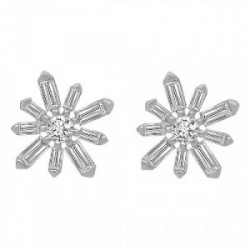 Pendientes Sparklers