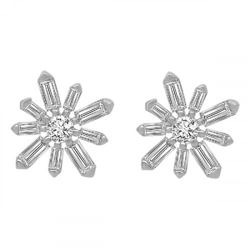 Earrings Sparklers