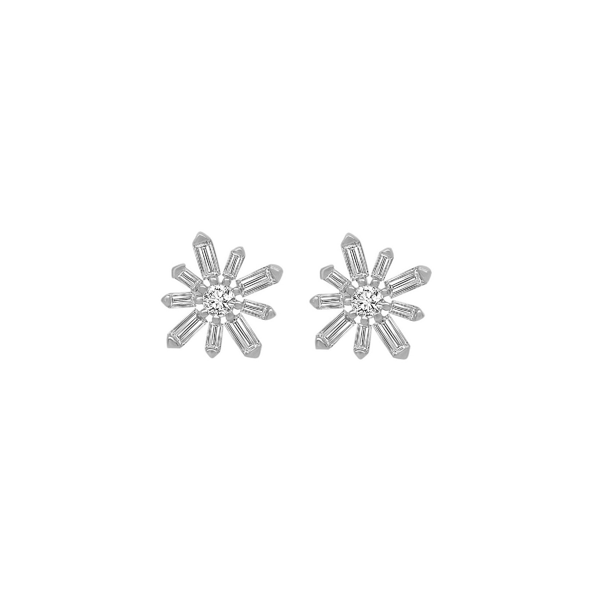 Pendientes Sparklers