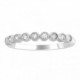 Anillo Filicia