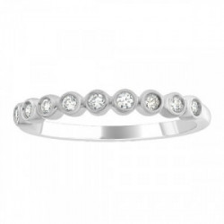 Anillo Filicia