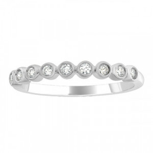Anillo Filicia