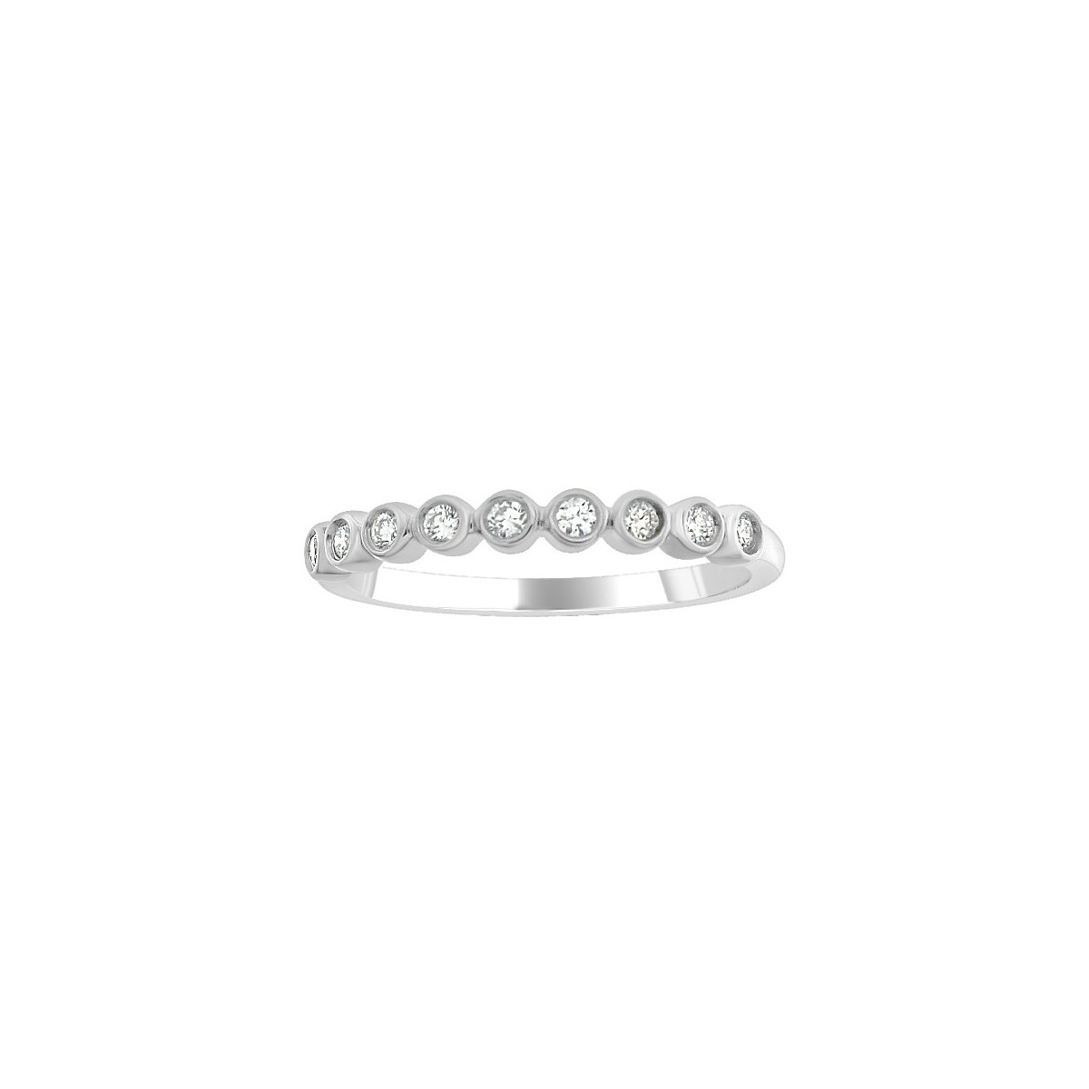 Anillo Filicia