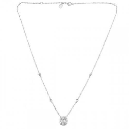 Collar Iluzie