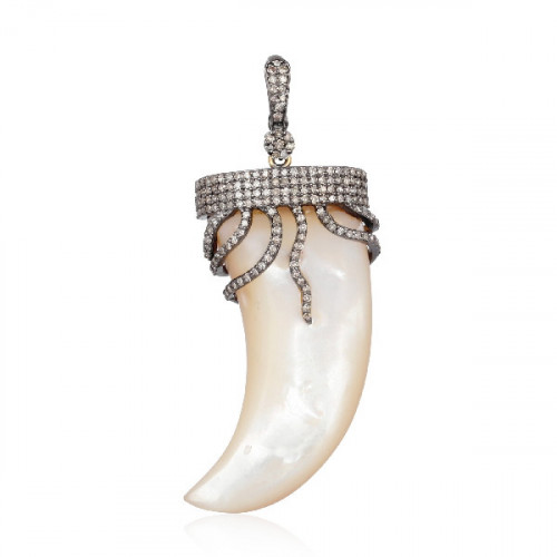 Pendant D´Art