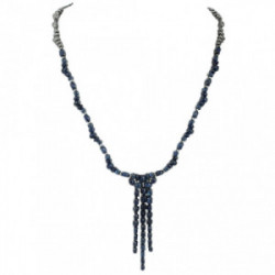 Necklace Cls Lariats