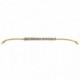 Pulsera Filicia