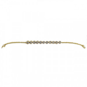 Pulsera Filicia