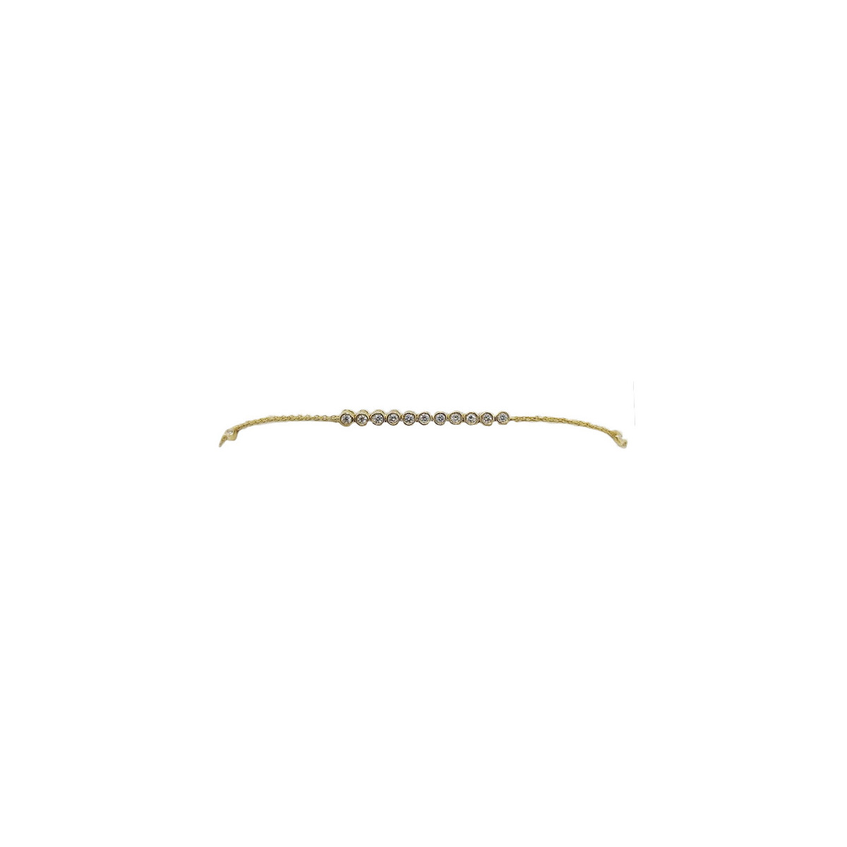 Pulsera Filicia