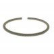 Pulsera Acero