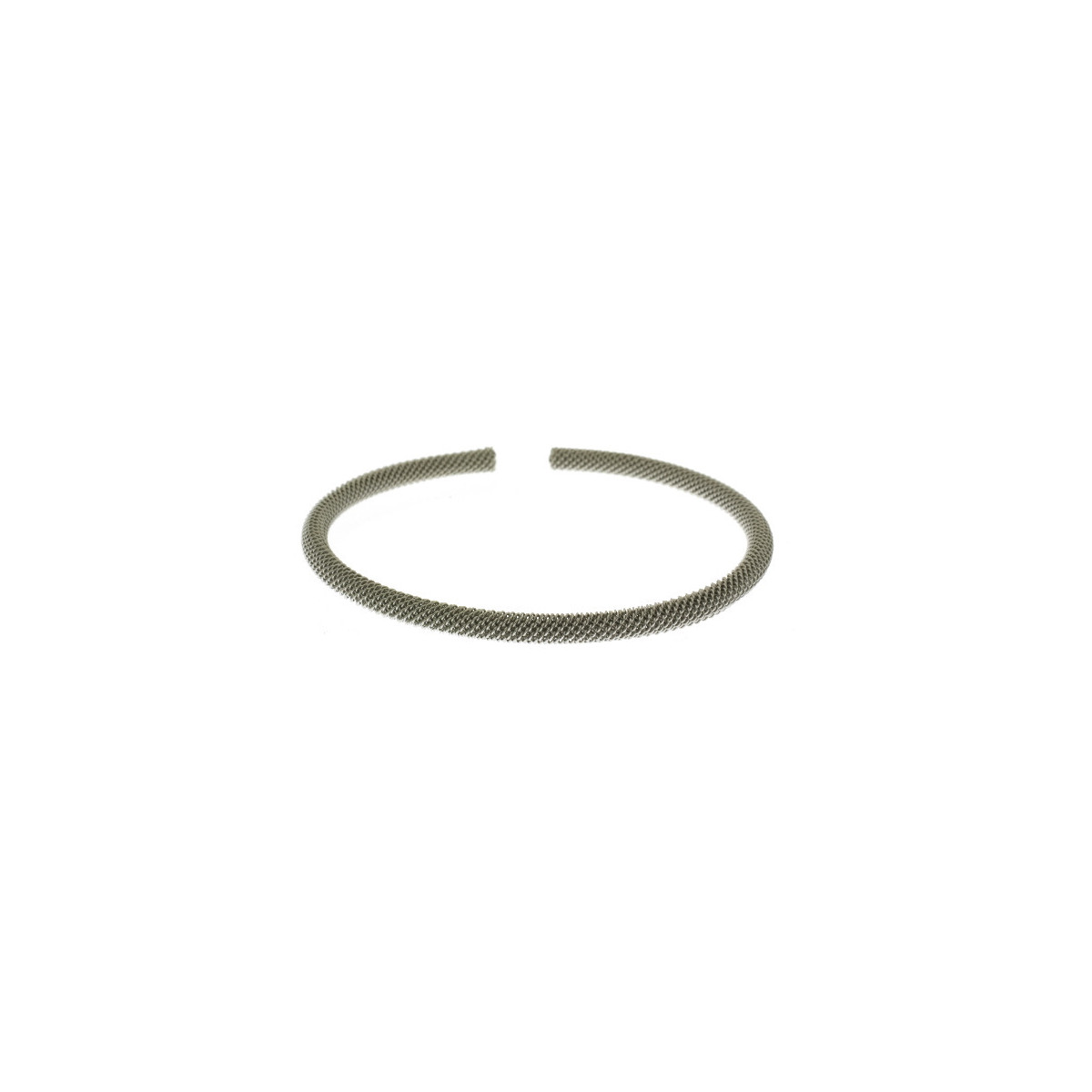 Pulsera Acero